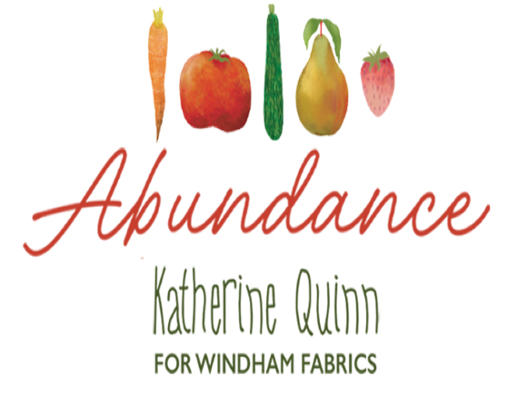 Abundance